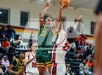 Photo from the gallery "Pine Forest @ Seventy-First"
