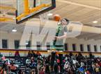 Photo from the gallery "Pine Forest @ Seventy-First"