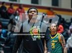 Photo from the gallery "Pine Forest @ Seventy-First"