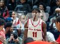 Photo from the gallery "Pine Forest @ Seventy-First"