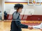 Photo from the gallery "Pine Forest @ Seventy-First"