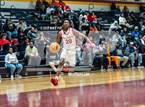 Photo from the gallery "Pine Forest @ Seventy-First"