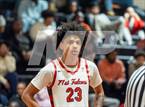 Photo from the gallery "Pine Forest @ Seventy-First"