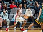 Photo from the gallery "Pine Forest @ Seventy-First"