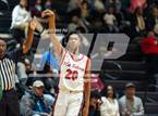 Photo from the gallery "Pine Forest @ Seventy-First"