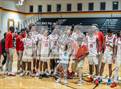 Photo from the gallery "Pine Forest @ Seventy-First"