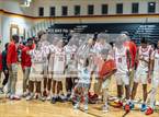Photo from the gallery "Pine Forest @ Seventy-First"