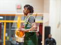 Photo from the gallery "Pine Forest @ Seventy-First"