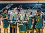 Photo from the gallery "Pine Forest @ Seventy-First"