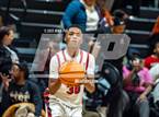 Photo from the gallery "Pine Forest @ Seventy-First"
