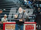 Photo from the gallery "Pine Forest @ Seventy-First"