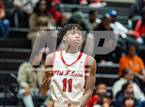 Photo from the gallery "Pine Forest @ Seventy-First"
