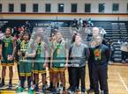 Photo from the gallery "Pine Forest @ Seventy-First"