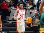 Photo from the gallery "Pine Forest @ Seventy-First"