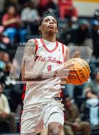 Photo from the gallery "Pine Forest @ Seventy-First"