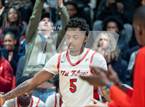 Photo from the gallery "Pine Forest @ Seventy-First"