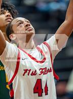 Photo from the gallery "Pine Forest @ Seventy-First"