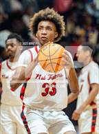 Photo from the gallery "Pine Forest @ Seventy-First"