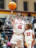 Photo from the gallery "Pine Forest @ Seventy-First"