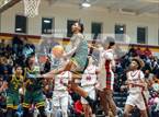 Photo from the gallery "Pine Forest @ Seventy-First"