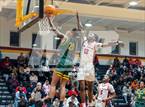 Photo from the gallery "Pine Forest @ Seventy-First"