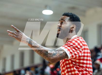 Thumbnail 1 in Pine Forest @ Seventy-First photogallery.
