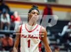 Photo from the gallery "Pine Forest @ Seventy-First"