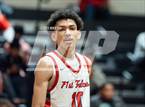 Photo from the gallery "Pine Forest @ Seventy-First"