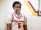 Photo from the gallery "Pine Forest @ Seventy-First"