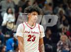 Photo from the gallery "Pine Forest @ Seventy-First"