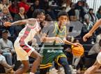 Photo from the gallery "Pine Forest @ Seventy-First"