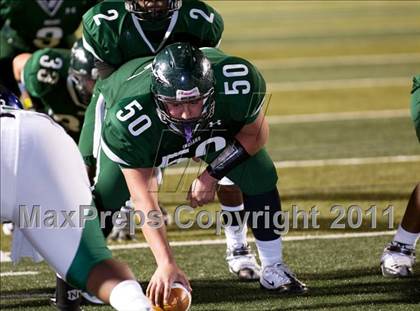 Thumbnail 1 in Poteet @ Waxahachie photogallery.