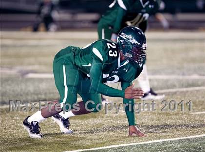 Thumbnail 1 in Poteet @ Waxahachie photogallery.
