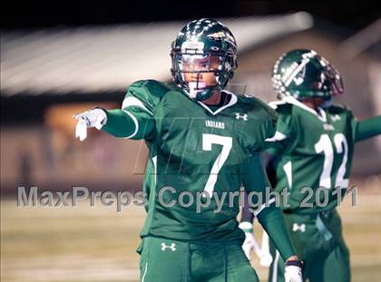 Thumbnail 3 in Poteet @ Waxahachie photogallery.