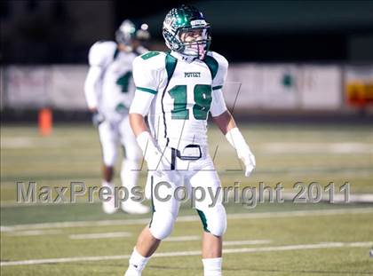 Thumbnail 2 in Poteet @ Waxahachie photogallery.