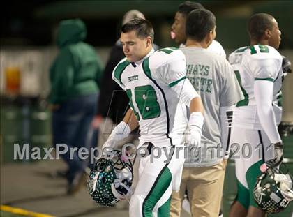 Thumbnail 3 in Poteet @ Waxahachie photogallery.