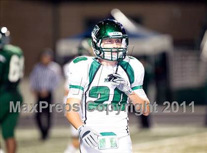 Thumbnail 2 in Poteet @ Waxahachie photogallery.