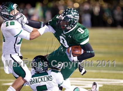 Thumbnail 3 in Poteet @ Waxahachie photogallery.
