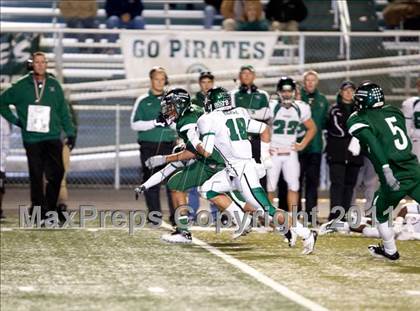 Thumbnail 3 in Poteet @ Waxahachie photogallery.