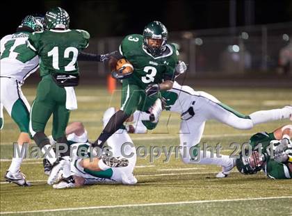Thumbnail 3 in Poteet @ Waxahachie photogallery.