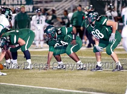 Thumbnail 2 in Poteet @ Waxahachie photogallery.