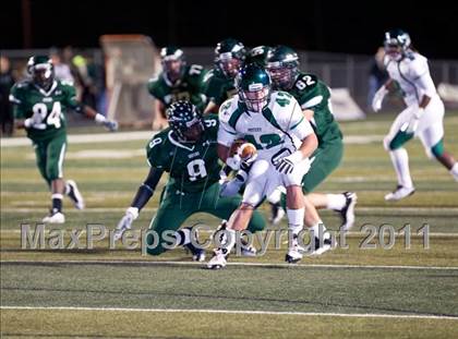Thumbnail 2 in Poteet @ Waxahachie photogallery.