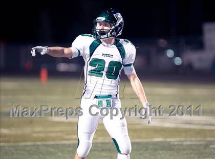 Thumbnail 2 in Poteet @ Waxahachie photogallery.