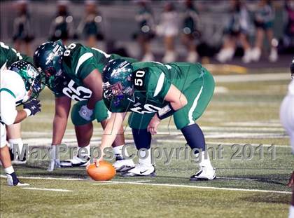 Thumbnail 1 in Poteet @ Waxahachie photogallery.
