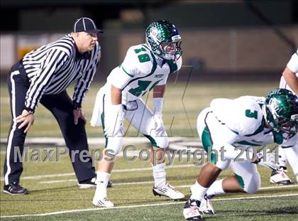 Thumbnail 3 in Poteet @ Waxahachie photogallery.