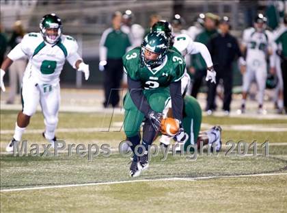 Thumbnail 1 in Poteet @ Waxahachie photogallery.