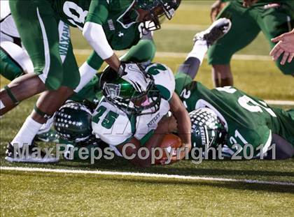 Thumbnail 2 in Poteet @ Waxahachie photogallery.