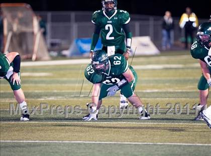 Thumbnail 1 in Poteet @ Waxahachie photogallery.