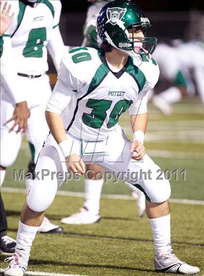 Thumbnail 3 in Poteet @ Waxahachie photogallery.