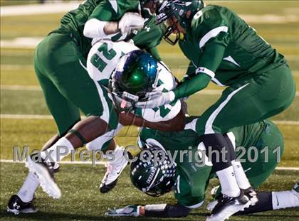 Thumbnail 1 in Poteet @ Waxahachie photogallery.